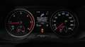 Volkswagen Crafter Kasten 35  LR DSG Lang & Hoch MAXI Aut. Weiß - thumbnail 14