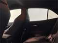 Toyota Corolla Touring Sports 180H Active Tech - thumbnail 11