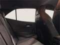 Toyota Corolla Touring Sports 180H Active Tech - thumbnail 7