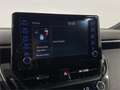 Toyota Corolla Touring Sports 180H Active Tech - thumbnail 15