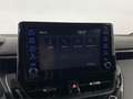 Toyota Corolla Touring Sports 180H Active Tech - thumbnail 18
