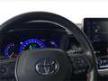 Toyota Corolla Touring Sports 180H Active Tech - thumbnail 9