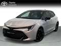 Toyota Corolla Touring Sports 180H Active Tech - thumbnail 1