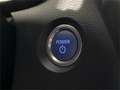 Toyota Corolla Touring Sports 180H Active Tech - thumbnail 20