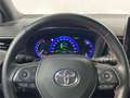 Toyota Corolla Touring Sports 180H Active Tech - thumbnail 13