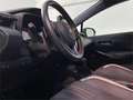 Toyota Corolla Touring Sports 180H Active Tech - thumbnail 12