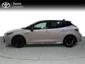 Toyota Corolla Touring Sports 180H Active Tech - thumbnail 3