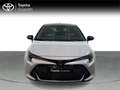 Toyota Corolla Touring Sports 180H Active Tech - thumbnail 5