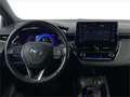 Toyota Corolla Touring Sports 180H Active Tech - thumbnail 8