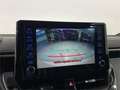Toyota Corolla Touring Sports 180H Active Tech - thumbnail 17