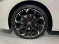 Toyota Corolla Touring Sports 180H Active Tech - thumbnail 16