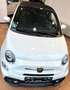 Abarth 500C Weiß - thumbnail 11