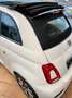 Abarth 500C Weiß - thumbnail 6