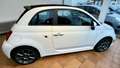 Abarth 500C Weiß - thumbnail 9
