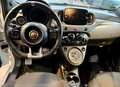 Abarth 500C Weiß - thumbnail 14