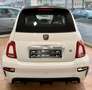 Abarth 500C Weiß - thumbnail 8