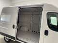 Peugeot Boxer Furgón 2.2 BlueHDI 3.3 L2H2 S&S 140 Wit - thumbnail 10