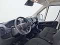 Peugeot Boxer Furgón 2.2 BlueHDI 3.3 L2H2 S&S 140 Wit - thumbnail 22