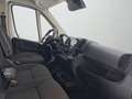 Peugeot Boxer Furgón 2.2 BlueHDI 3.3 L2H2 S&S 140 Wit - thumbnail 8