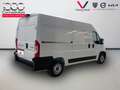 Peugeot Boxer Furgón 2.2 BlueHDI 3.3 L2H2 S&S 140 Wit - thumbnail 7