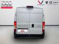 Peugeot Boxer Furgón 2.2 BlueHDI 3.3 L2H2 S&S 140 Wit - thumbnail 4