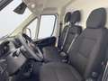 Peugeot Boxer Furgón 2.2 BlueHDI 3.3 L2H2 S&S 140 Wit - thumbnail 9