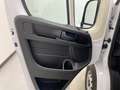 Peugeot Boxer Furgón 2.2 BlueHDI 3.3 L2H2 S&S 140 Wit - thumbnail 23
