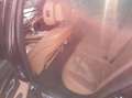 BMW 730 730Ld Aut. Schwarz - thumbnail 5