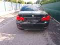 BMW 730 730Ld Aut. Schwarz - thumbnail 6