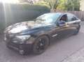 BMW 730 730Ld Aut. Schwarz - thumbnail 3