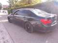 BMW 730 730Ld Aut. Schwarz - thumbnail 1