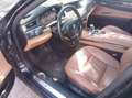 BMW 730 730Ld Aut. Schwarz - thumbnail 4
