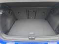 Volkswagen Golf VIII 2.0 TSI DSG R Navi Leder IQ.Light DAB+ Blau - thumbnail 7