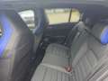 Volkswagen Golf VIII 2.0 TSI DSG R Navi Leder IQ.Light DAB+ Blau - thumbnail 11