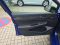 Volkswagen Golf VIII 2.0 TSI DSG R Navi Leder IQ.Light DAB+ Blau - thumbnail 8