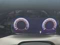Volkswagen Golf VIII 2.0 TSI DSG R Navi Leder IQ.Light DAB+ Blau - thumbnail 9