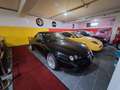 Alfa Romeo Spider 916 3.0 16V Q2 Schwarz - thumbnail 2
