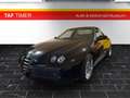 Alfa Romeo Spider 916 3.0 16V Q2 Schwarz - thumbnail 1