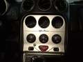 Alfa Romeo Spider 916 3.0 16V Q2 Schwarz - thumbnail 14