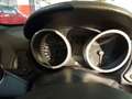 Alfa Romeo Spider 916 3.0 16V Q2 Schwarz - thumbnail 11