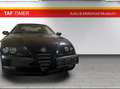 Alfa Romeo Spider 916 3.0 16V Q2 Schwarz - thumbnail 1
