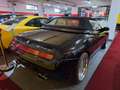Alfa Romeo Spider 916 3.0 16V Q2 Schwarz - thumbnail 7