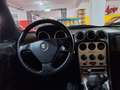 Alfa Romeo Spider 916 3.0 16V Q2 Schwarz - thumbnail 9