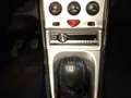 Alfa Romeo Spider 916 3.0 16V Q2 Schwarz - thumbnail 13