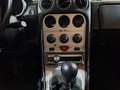 Alfa Romeo Spider 916 3.0 16V Q2 Schwarz - thumbnail 12