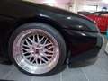 Alfa Romeo Spider 916 3.0 16V Q2 Schwarz - thumbnail 6