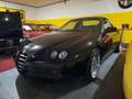 Alfa Romeo Spider 916 3.0 16V Q2 Noir - thumbnail 2