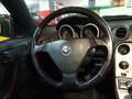 Alfa Romeo Spider 916 3.0 16V Q2 Schwarz - thumbnail 10