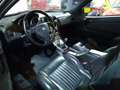 Alfa Romeo Spider 916 3.0 16V Q2 Schwarz - thumbnail 8
