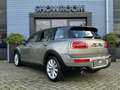 MINI Cooper Clubman 1.5 Pepper Automaat|NAVI|Achteruitrijcamera|Cruise Barna - thumbnail 3